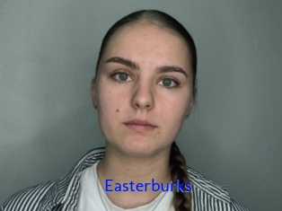 Easterburks