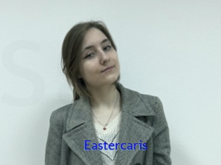 Eastercaris