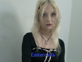 Eastercarls