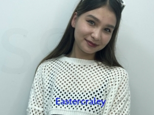 Eastercraley