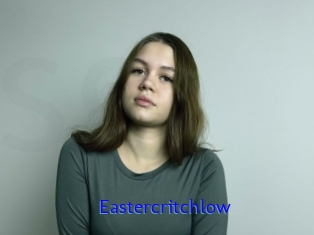 Eastercritchlow
