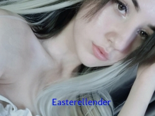 Easterellender