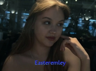 Easteremley