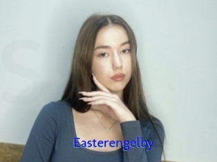 Easterengelby
