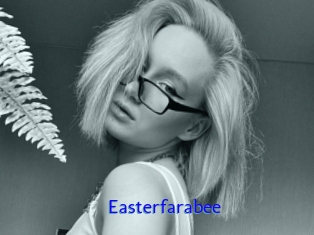 Easterfarabee