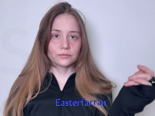 Easterfarran