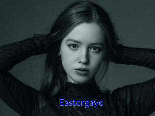 eastergaye Sexo Gratis