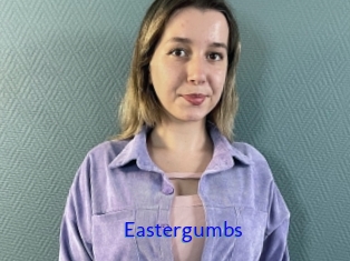 Eastergumbs