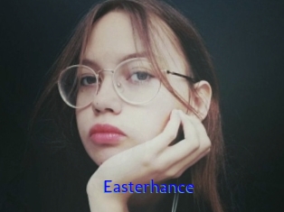 Easterhance