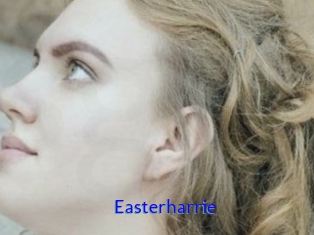 Easterharrie