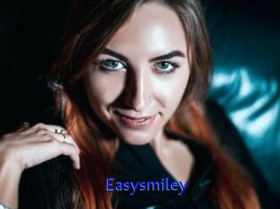 Easysmiley