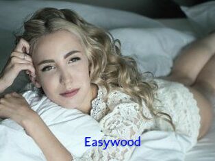 Easywood