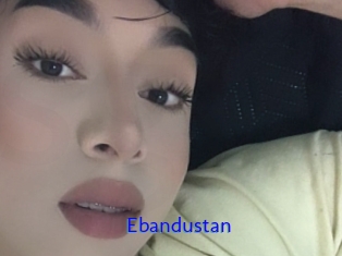 ebandustan Sexo Gratis