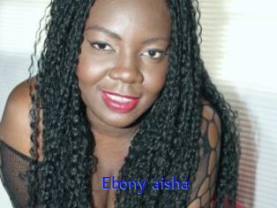 Ebony_aisha