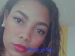 Ebony_girl18