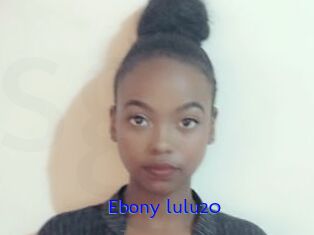 Ebony_lulu20