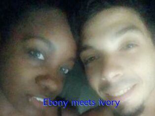 Ebony_meets_ivory