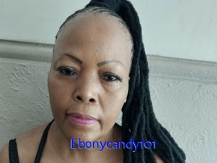 Ebonycandy101