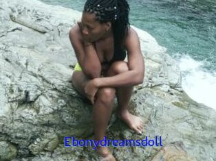 Ebonydreamsdoll