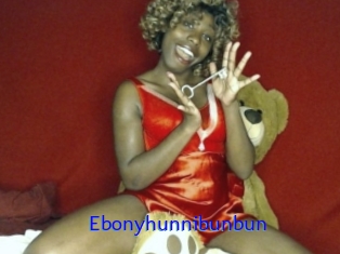 Ebonyhunnibunbun