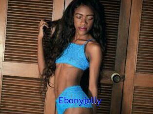 Ebonyjolly