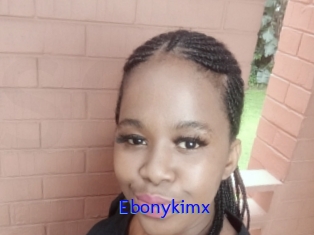 Ebonykimx