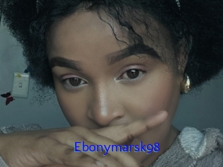 Ebonymarsk98