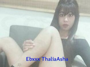 Ebxxx_ThaliaAsha