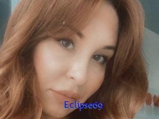 Eclipse69