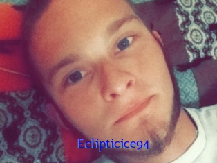 eclipticice94 Sexo Gratis