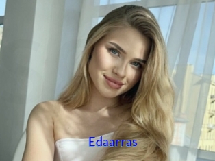 Edaarras