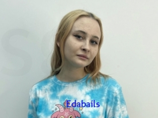 Edabails