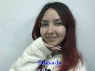 Edabardy