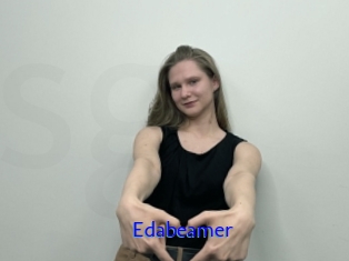 Edabeamer