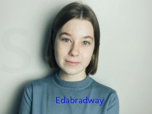 Edabradway