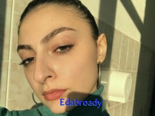 Edabroady