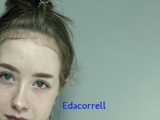 edacorrell Sexo Gratis