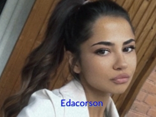 Edacorson