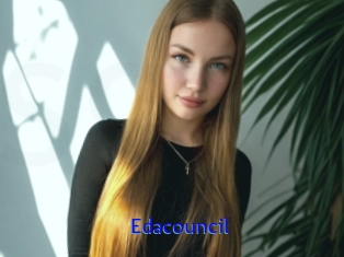 Edacouncil