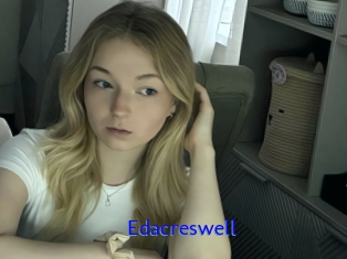 Edacreswell