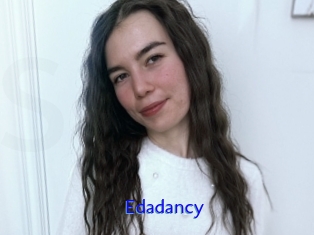 Edadancy