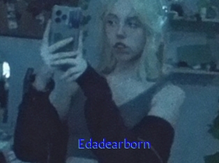 Edadearborn