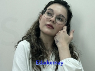 Edadonnay