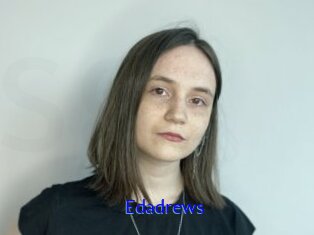 Edadrews