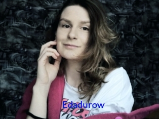 Edadurow
