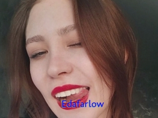 Edafarlow