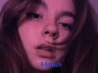 Edafitch