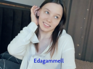 Edagammell