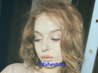 Edaheston
