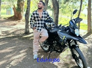 Edahi1386